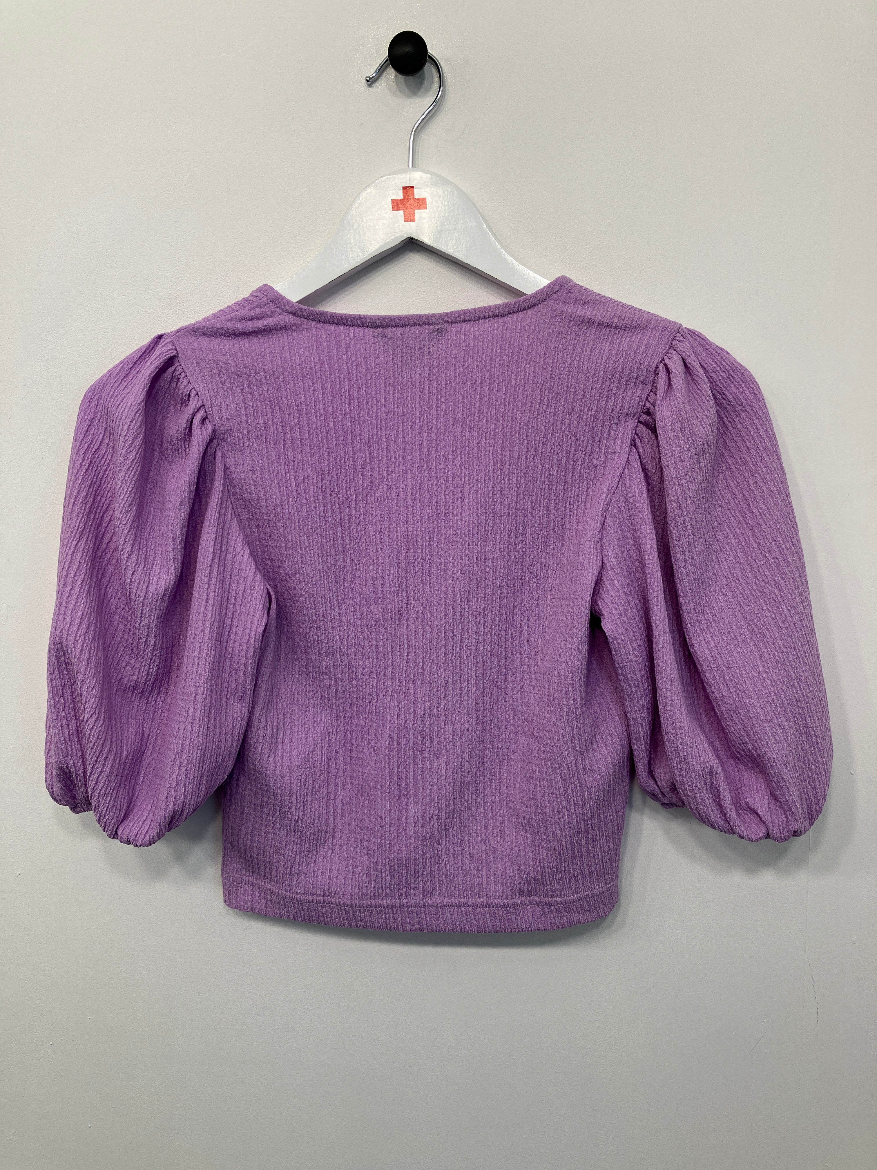 Monki Bluse